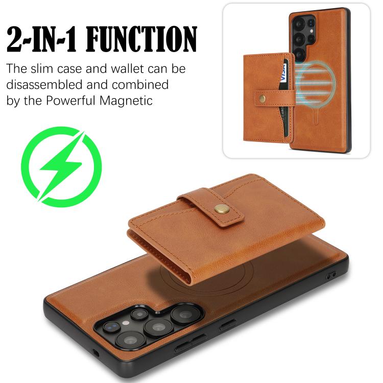 SYA002929104B_2.jpg@e4b236148a2888e583d71622857664c8