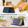 SYA002929104D_4.jpg@9f12e17f63a30d99c56fb8a7dcc61483