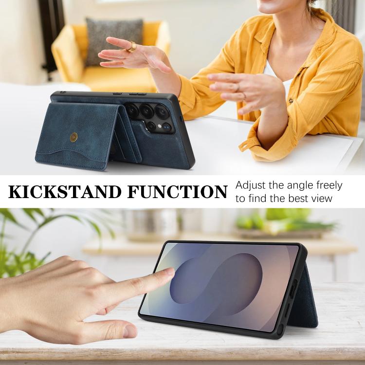 SYA002929104D_4.jpg@9f12e17f63a30d99c56fb8a7dcc61483