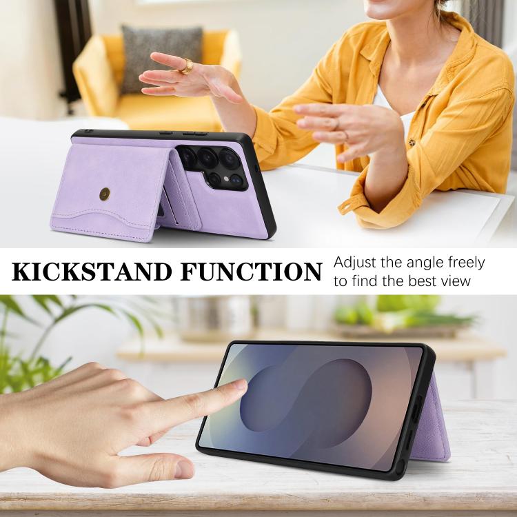 SYA002929104F_4.jpg@a2a7dde492f5dbea3b4abf462ca287f1