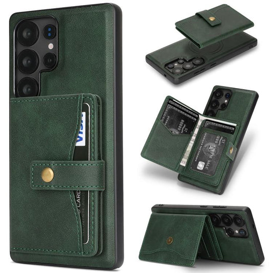 SYA002929105E.jpg@481cdc9a4b400f915dc4e29c974ffc7c