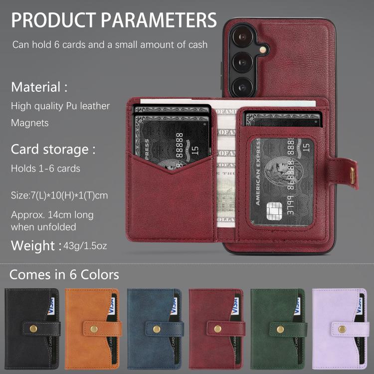 SYA002929106C_8.jpg@bedb963473d7db26535bde8a759cef56