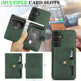 SYA002929106E_4.jpg@0b2ce32b1c3072cff040bde7053aac7e