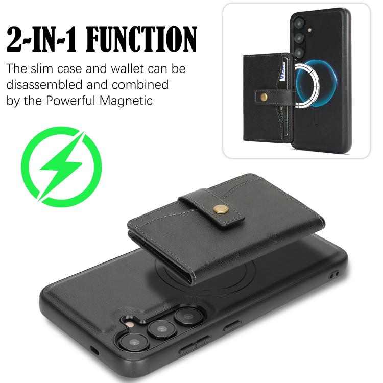 SYA002929107A_3.jpg@4769cab04db8f378cb71f6933224d448