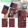 SYA002929107C_4.jpg@f679019e9ee2afd769abef8cc773c43c