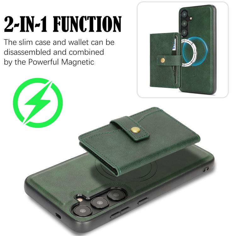 SYA002929107E_3.jpg@3fca531d0fd5ba8f9e73b12a29a09ae3