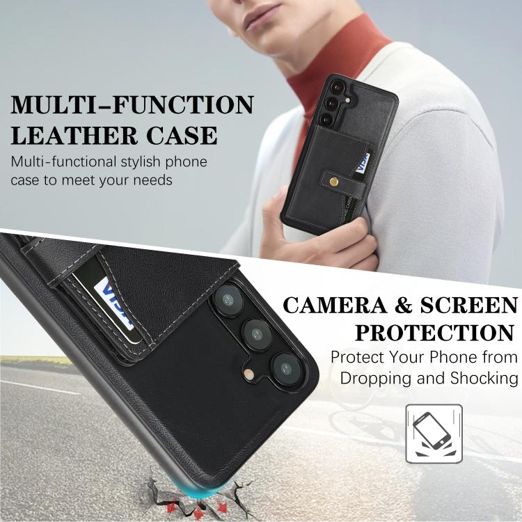 SYA002929109A_6.jpg@12b06d225ae37e7aa45620576207abf2