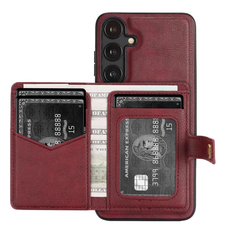 SYA002929109C_2.jpg@22be402c69d7f1dfae6bb54b128c1dd6