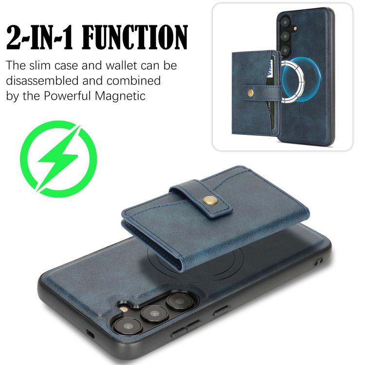 SYA002929109D_3.jpg@bd9a6c38fbbaf746f6740558c6d53d5a