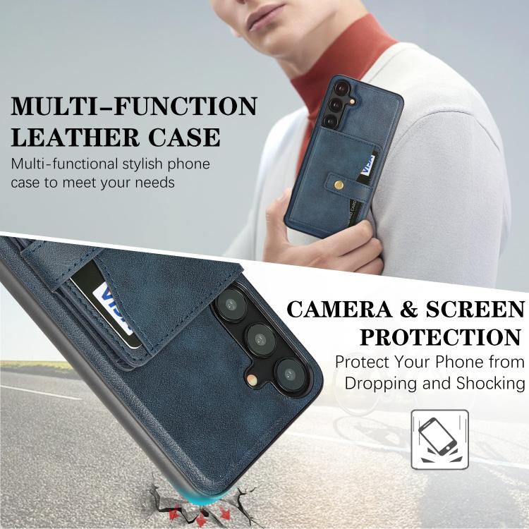 SYA002929109D_6.jpg@f7cc234a71101831d45f376683038dfc