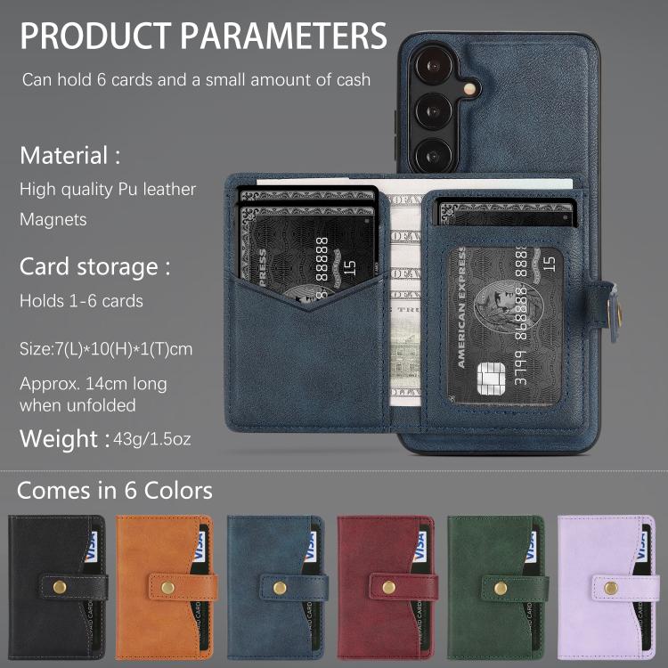 SYA002929109D_8.jpg@b84eff5c323fafa0dd793566361fae21