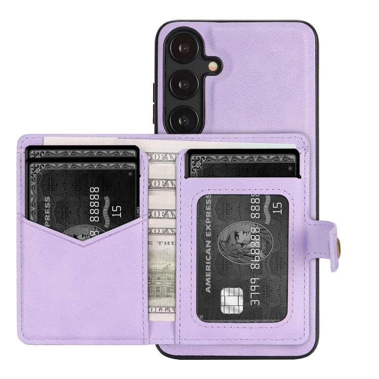 SYA002929109F_2.jpg@1bc753896c14b5f919942cf9ab60f89e