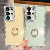 SYA0029297_B3.jpg@e003701f9e478c42dba5076cbe3415fb