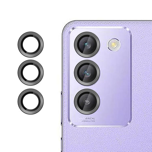 SYA002931503A.jpg@69db301eba52bbfaf911f167753ffe0e