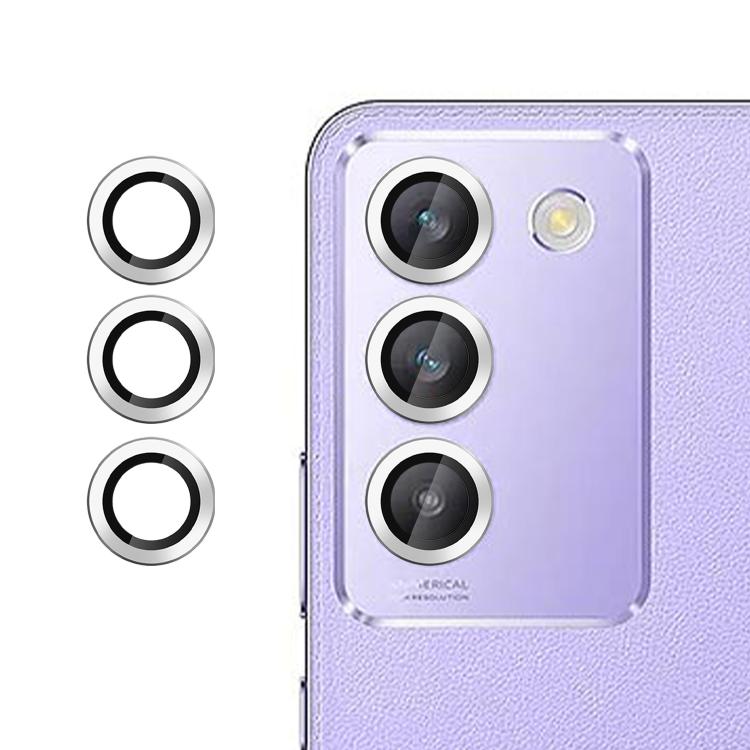 SYA002931503B.jpg@91e84f7042f0292a2997ededb9451ecb