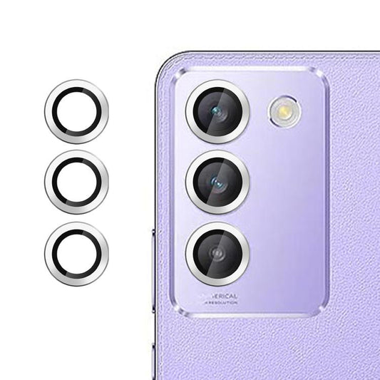 SYA002931503B.jpg@91e84f7042f0292a2997ededb9451ecb