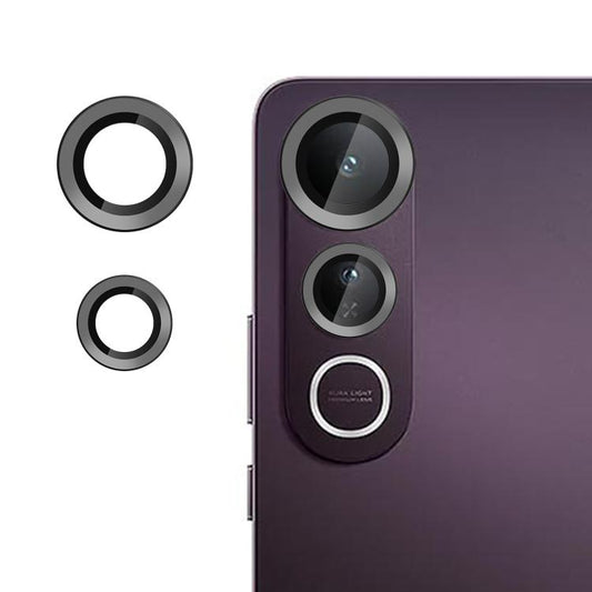 SYA002931504A.jpg@0e6c2fb3dedde79aed2433a76f9637aa