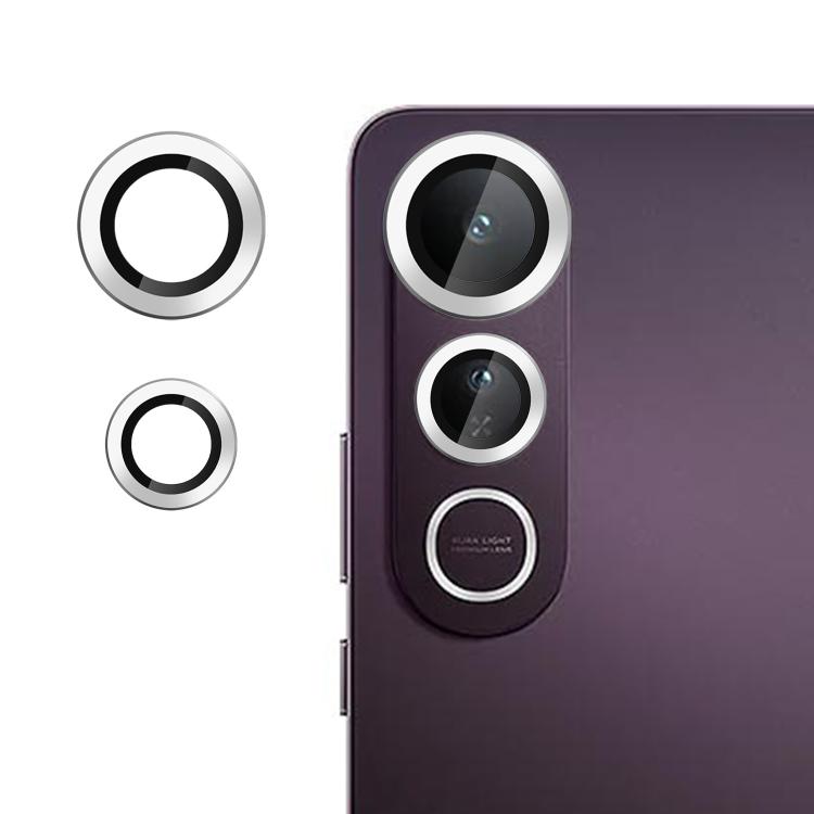 SYA002931504B.jpg@bebfc5c9faafd4b45f2fb3b4f2806891