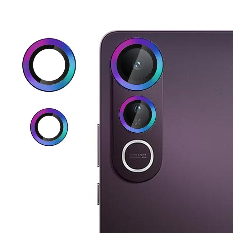 SYA002931504C.jpg@90816f500d089c26268e3f127c159f01