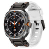 SYA002931701E.jpg@3012c31d8a605186e3fee020b672a712