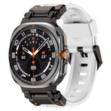 SYA002931701E.jpg@3012c31d8a605186e3fee020b672a712