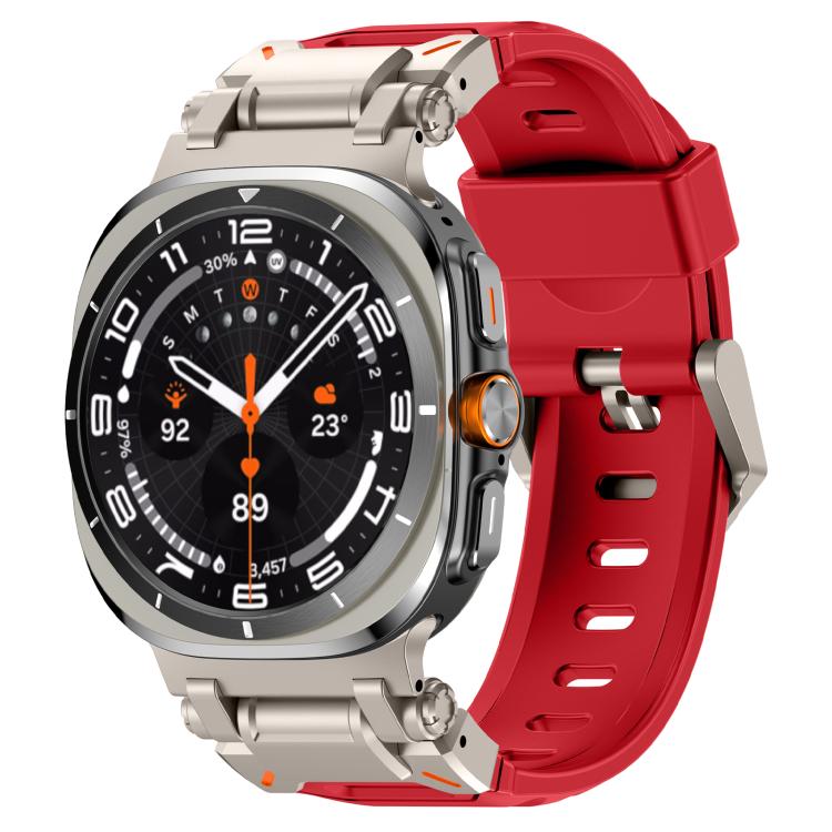 SYA002931701H.jpg@902314cebfaabc097fdd22fdaa20accd
