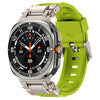 SYA002931701I.jpg@be52314ed8e721d9407f8975cb299c45