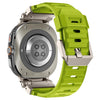 SYA002931701I_2.jpg@eab3c06817246b66c5c79e603920ffa2