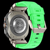 SYA002931701J_4.jpg@f6dd0f932dc01da86172897ee40d56a3