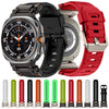 SYA0029317_B1.jpg@7698168af1468da2217f02c572c86628