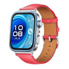 SYA002933001B.jpg@3ab50840fcc107b4085a1bac06403951