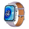 SYA002933001F.jpg@5565c318d1ef78fc3612b351e054196f