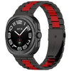 SYA002933801I.jpg@aa9fa36e82be5e69870ce0013da46958