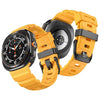 SYA002933901A_4.jpg@1918908065480f56fa299813926772f5