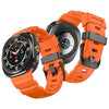 SYA002933901C_4.jpg@c8b98b5a7128a134ead550626f4cc8f5