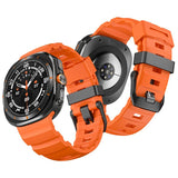 SYA002933901C_4.jpg@c8b98b5a7128a134ead550626f4cc8f5
