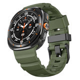 SYA002933901D_2.jpg@66fb6cbf16ef836ab07ed576b48bef50