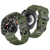 SYA002933901D_4.jpg@6b7c7a7cad3dc3fdafdcdd6a292bf6ee