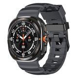 SYA002933901E.jpg@492f919d042d72a4da295ef63ada0f97