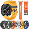 SYA0029339_B1.jpg@00dec882b071aa421e8c532da371a09f