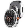 SYA002934601C_2.jpg@7a7555e8248bd4a27162ad72bd7a2570
