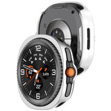 SYA002934601C_2.jpg@7a7555e8248bd4a27162ad72bd7a2570