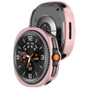 SYA002934601F_2.jpg@cc0ce93cf407d4602880f6381eec77b2