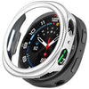 SYA002934602C.jpg@f51a788dd9e86b80c37431ab3caeb6f5