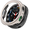 SYA002934602D.jpg@16193762655203d82d7e03485024d823