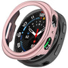 SYA002934602F.jpg@19aacf63f39b9c5eba77e4e2027cc9c7
