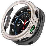 SYA002934603D.jpg@16193762655203d82d7e03485024d823