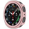 SYA002934603F_1.jpg@232e76f013a099e3c7d75f81fd39922b