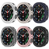 SYA0029346_B2.jpg@ed4b6ed7ec21a9ee5c9dc09228fde5d8