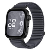 SYA002934801R.jpg@b910c80221939be22e25df3894d3dec4